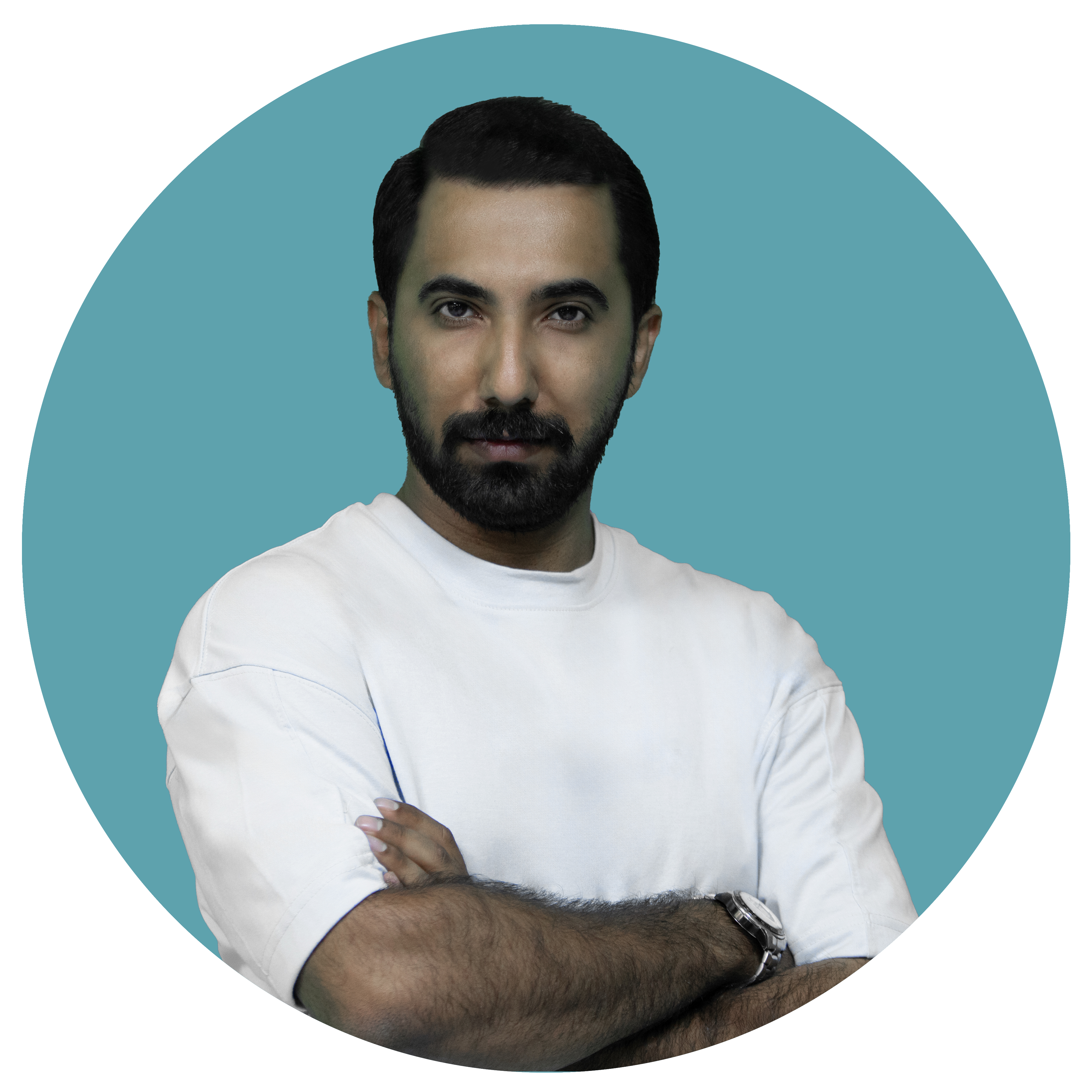 محمد حسین محمدی
